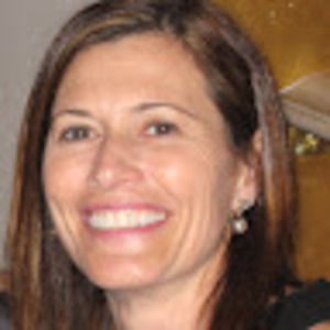 Meet your Posher, Denise